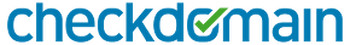 www.checkdomain.de/?utm_source=checkdomain&utm_medium=standby&utm_campaign=www.friedenszug.de